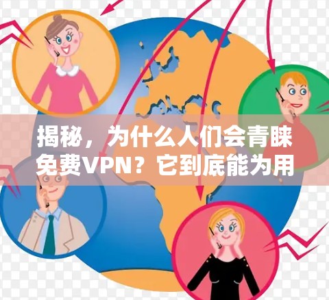 揭秘,为什么人们会青睐免费VPN?它到底能为用户带来什么? 揭秘,为什么人们会青睐免费VPN?它到底能为用户带来什么?