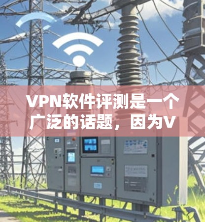 VPN软件评测是一个广泛的话题,因为VPN软件的选择直接影响到用户的安全和隐私。以下是一些常见的VPN软件评测内容,涵盖安全性和功能特点 VPN软件评测是一个广泛的话题,因为VPN软件的选择直接影响到用户的安全和隐私。以下是一些常见的VPN软件评测内容,涵盖安全性和功能特点