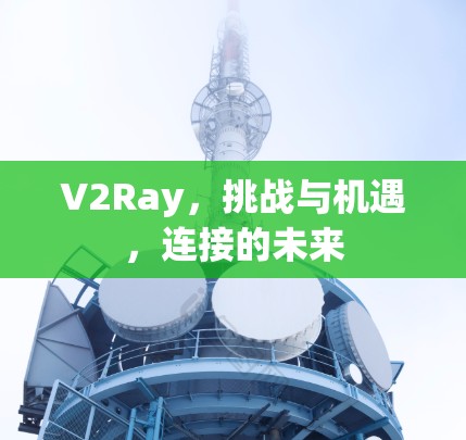V2Ray,挑战与机遇,连接的未来 V2Ray,挑战与机遇,连接的未来