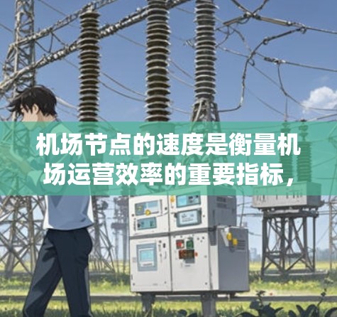 机场节点的速度是衡量机场运营效率的重要指标，主要受多种因素影响。以下是影响机场节点速度的关键因素