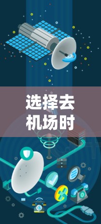 选择去机场时,应根据你的主要需求和偏好进行权衡。以下是对不同机场的选择和建议 选择去机场时,应根据你的主要需求和偏好进行权衡。以下是对不同机场的选择和建议