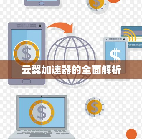 云翼加速器的全面解析