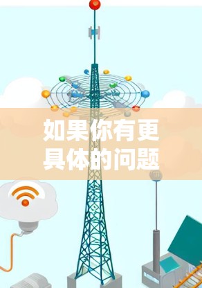 如果你有更具体的问题或需要了解迅捷加速器的具体功能，请提供更多细节，我会尽力帮助你解答！