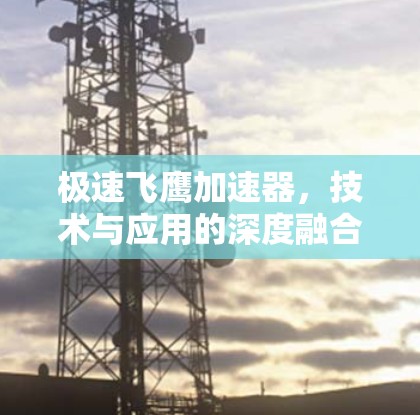 极速飞鹰加速器,技术与应用的深度融合 极速飞鹰加速器,技术与应用的深度融合