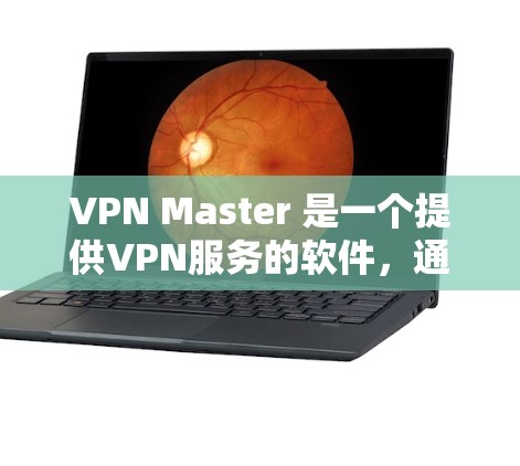 VPN Master 是一个提供VPN服务的软件，通常用于连接国内和国际互联网。如果你是在寻找VPN免费版的软件，可以参考以下信息
