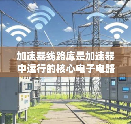 加速器线路库是加速器中运行的核心电子电路系统,其设计和优化对粒子物理研究至关重要。以下是对加速器线路库的详细分析 加速器线路库是加速器中运行的核心电子电路系统,其设计和优化对粒子物理研究至关重要。以下是对加速器线路库的详细分析