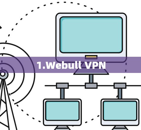 1.Webull VPN 1.Webull VPN
