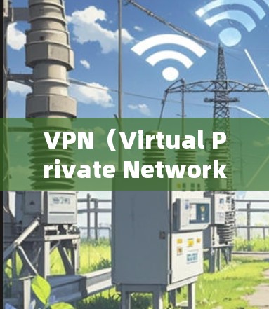 VPN（Virtual Private Network，虚拟网络）是通过加密技术实现数据传输的一种方式，用于在多个国家或地区的服务器之间建立虚拟网络。以下是对VPN实现全球网络加速的详细分析和总结
